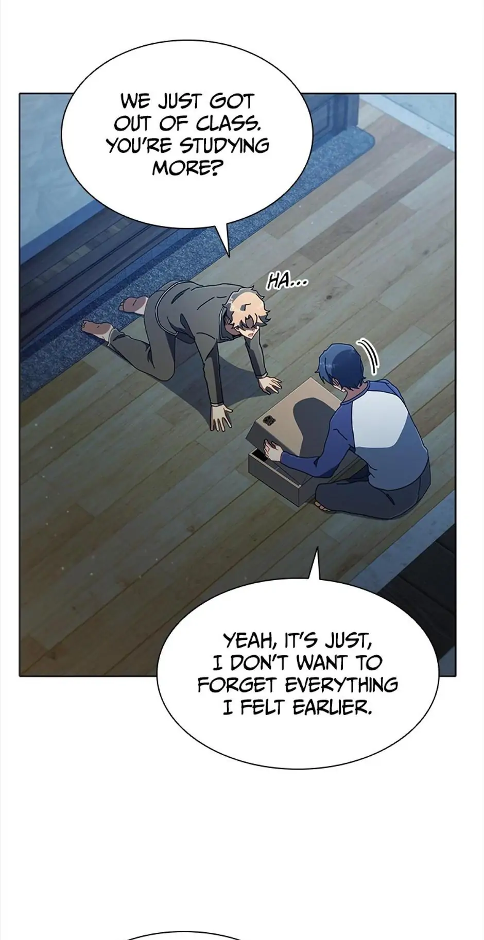 Page 48 of Chapter 14