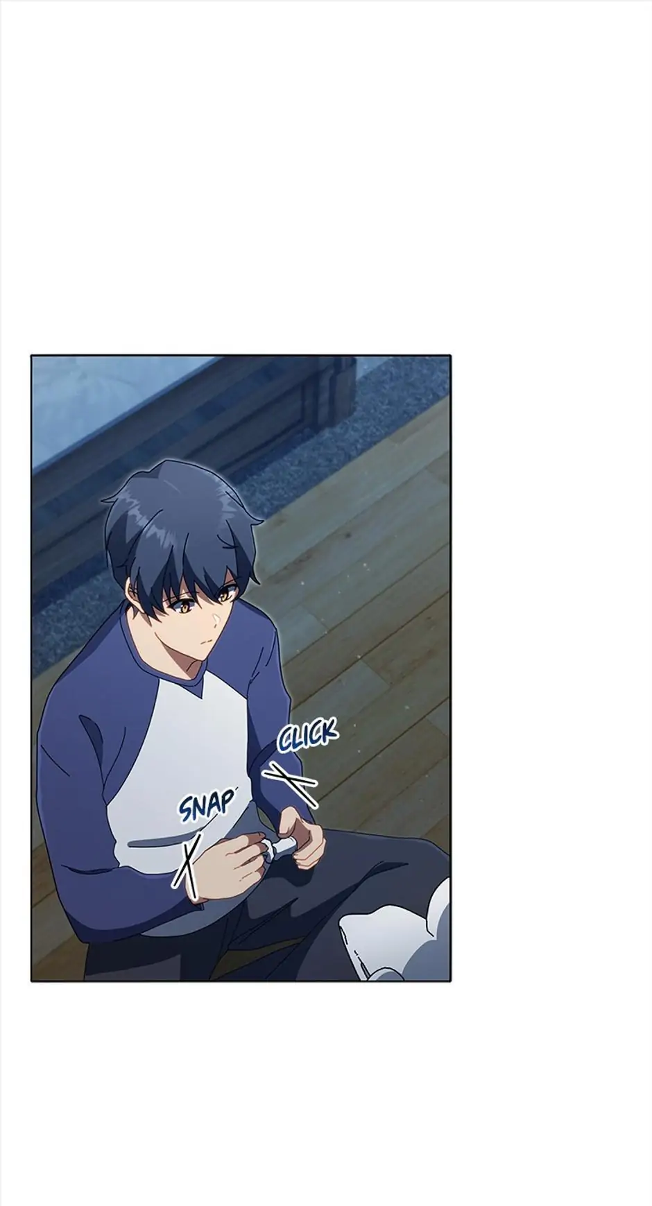 Page 50 of Chapter 14