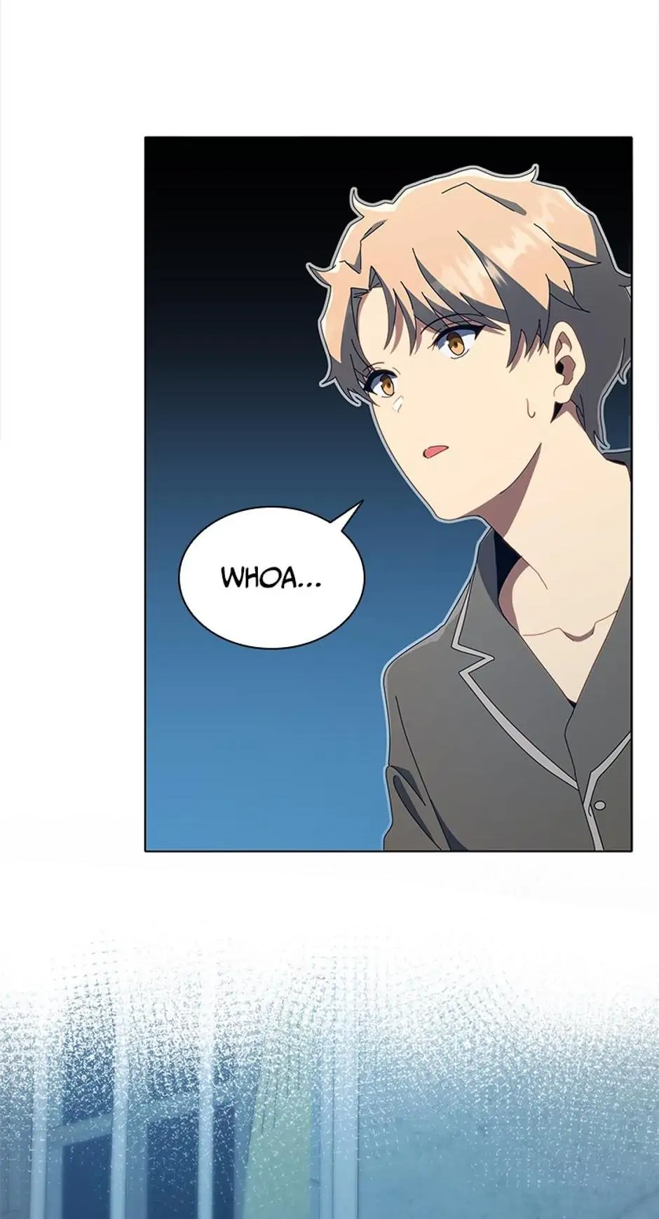 Page 51 of Chapter 14