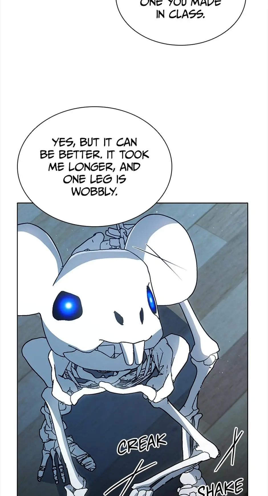 Page 53 of Chapter 14
