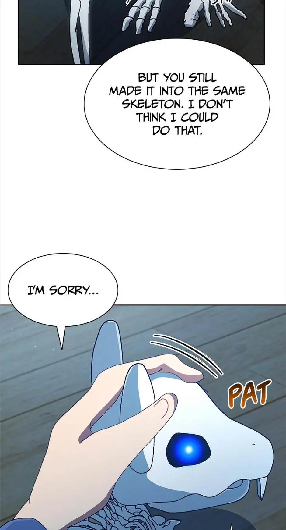 Page 54 of Chapter 14