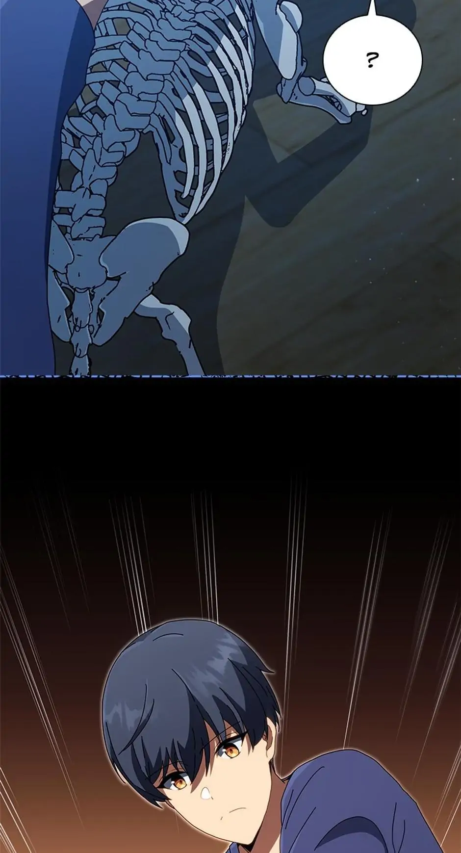 Page 55 of Chapter 14