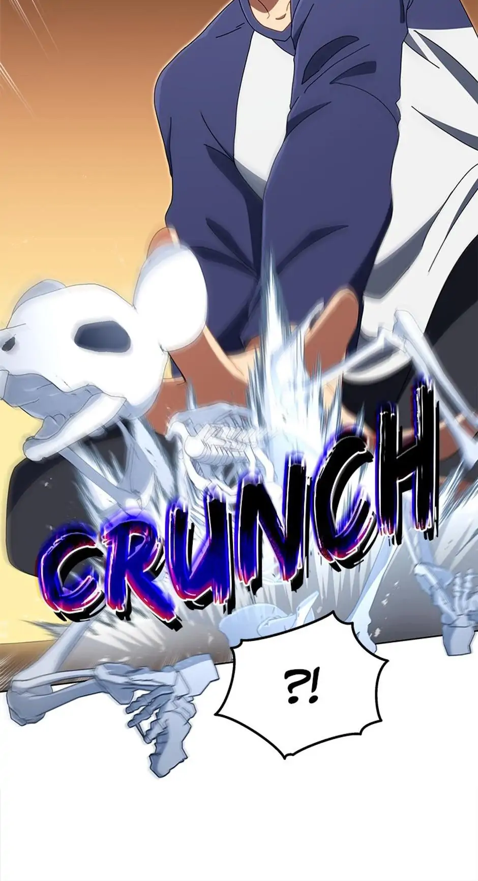 Page 56 of Chapter 14