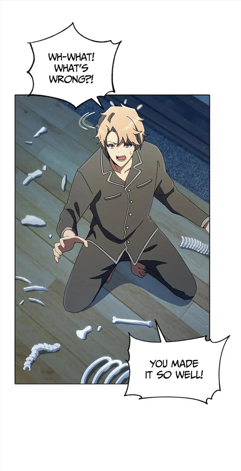 Page 57 of Chapter 14