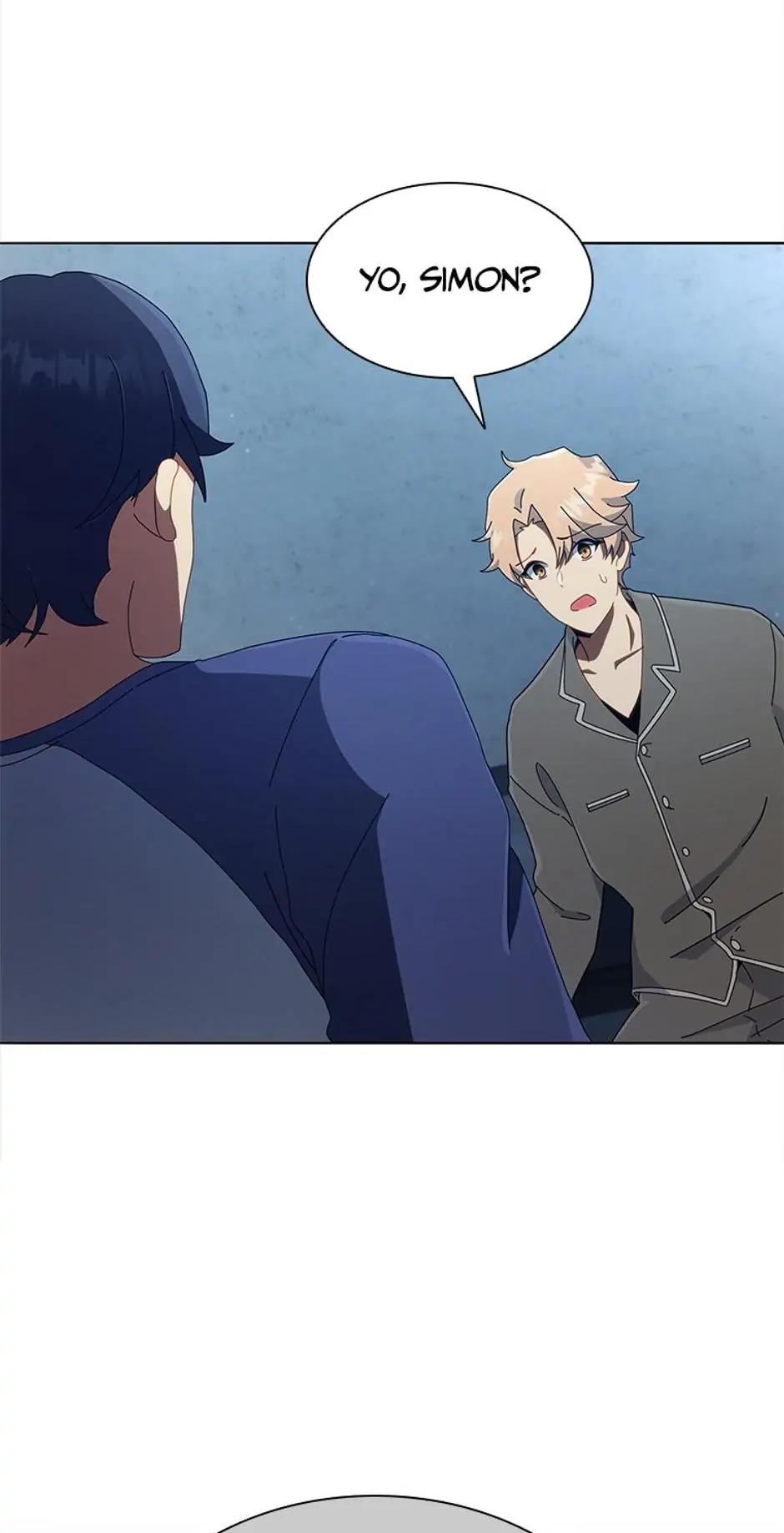 Page 58 of Chapter 14