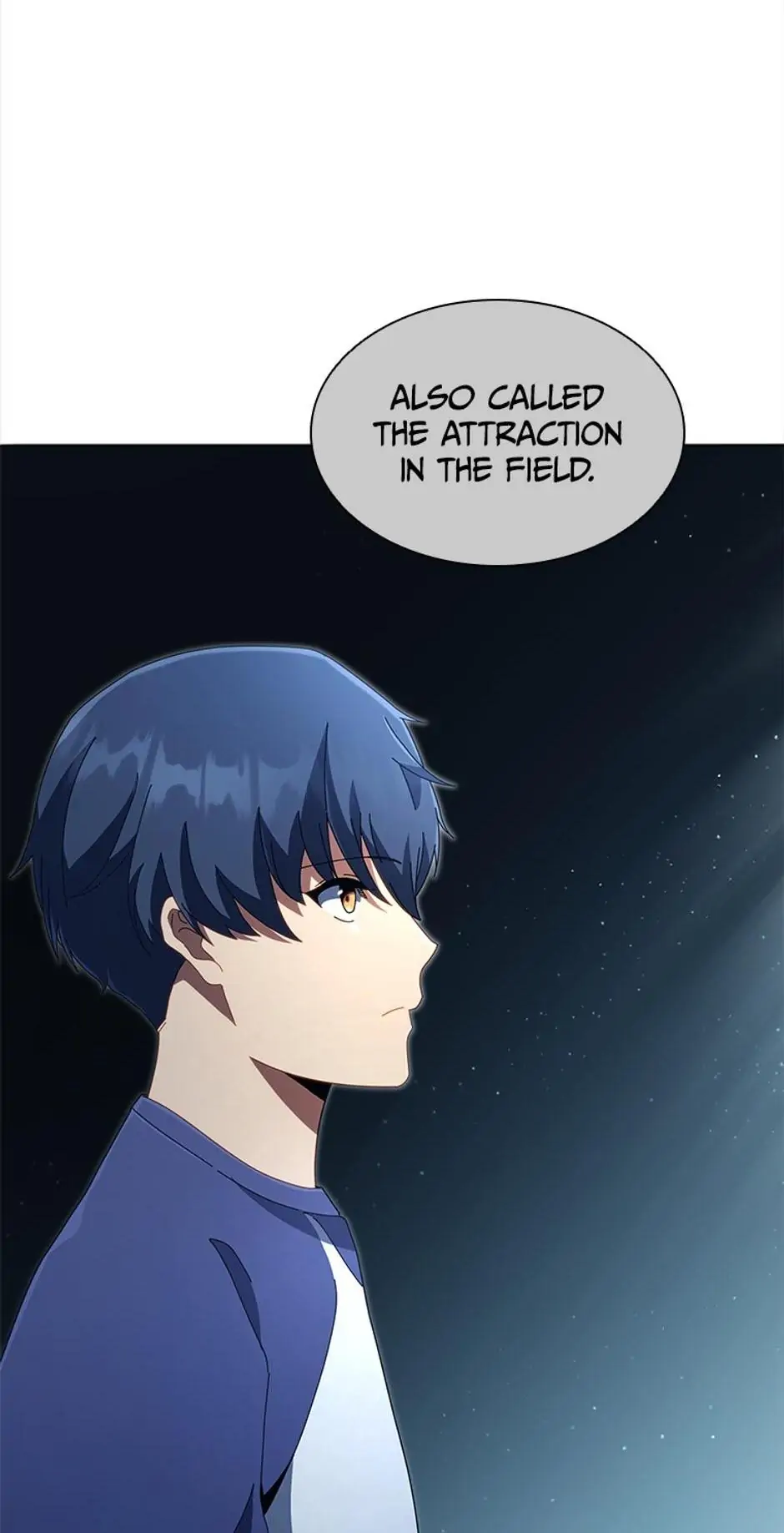 Page 61 of Chapter 14