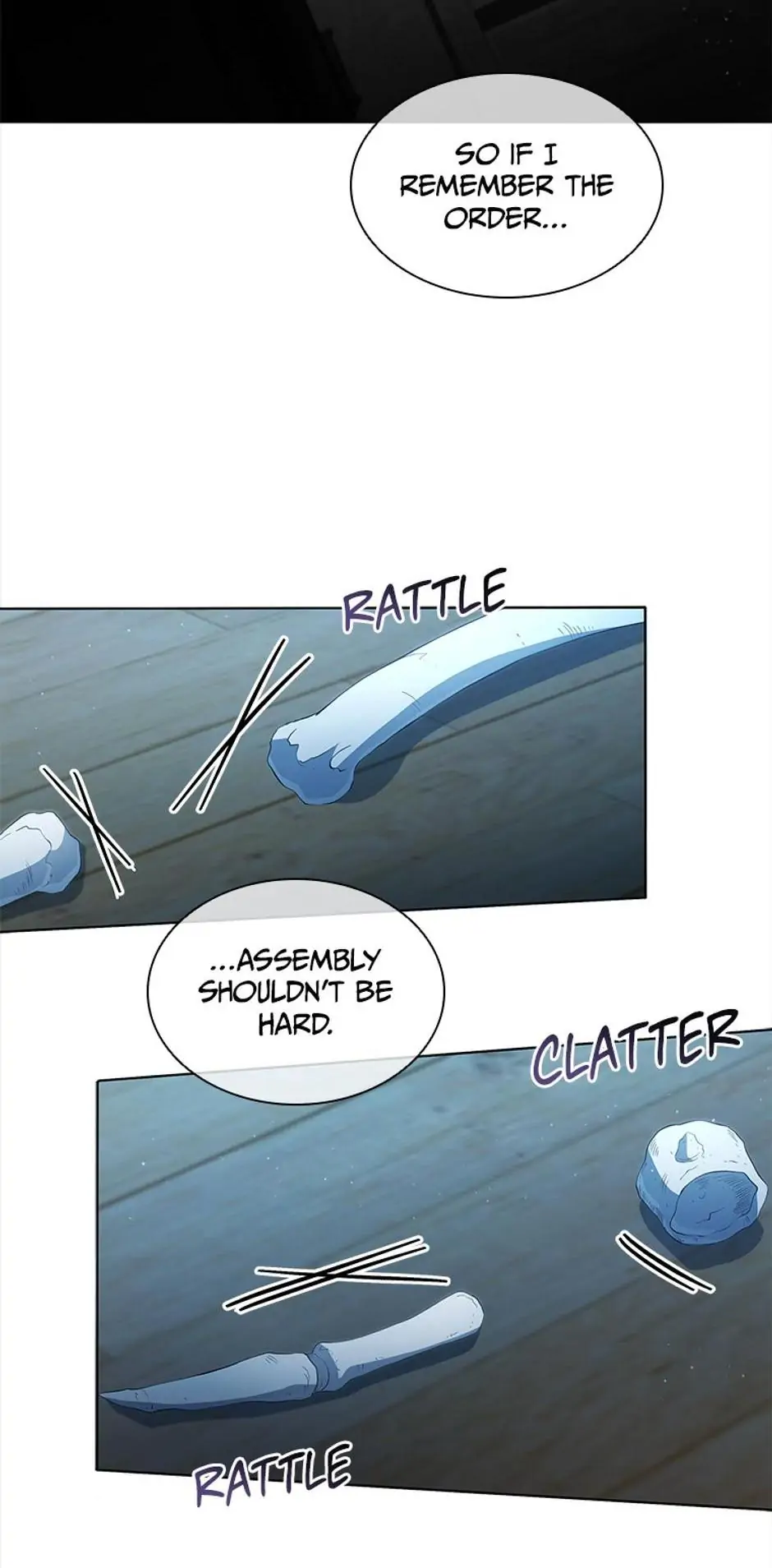 Page 64 of Chapter 14