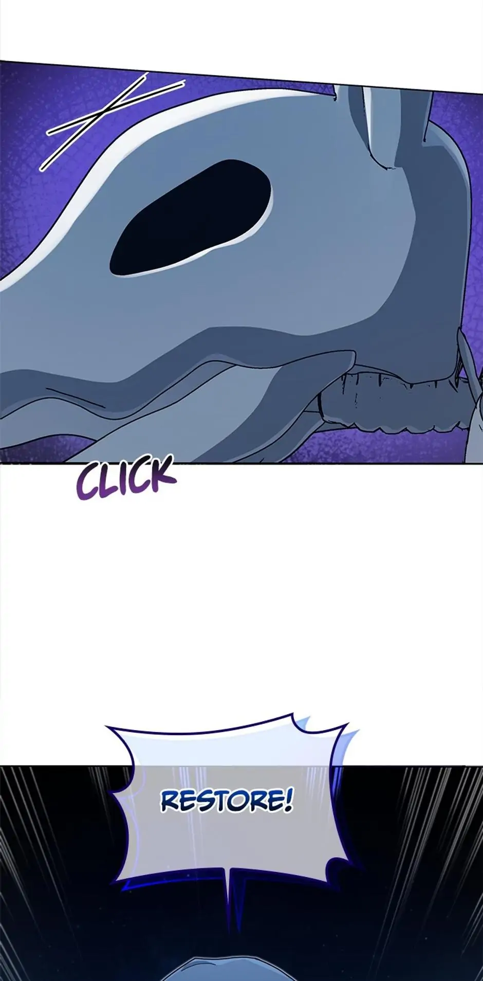 Page 65 of Chapter 14