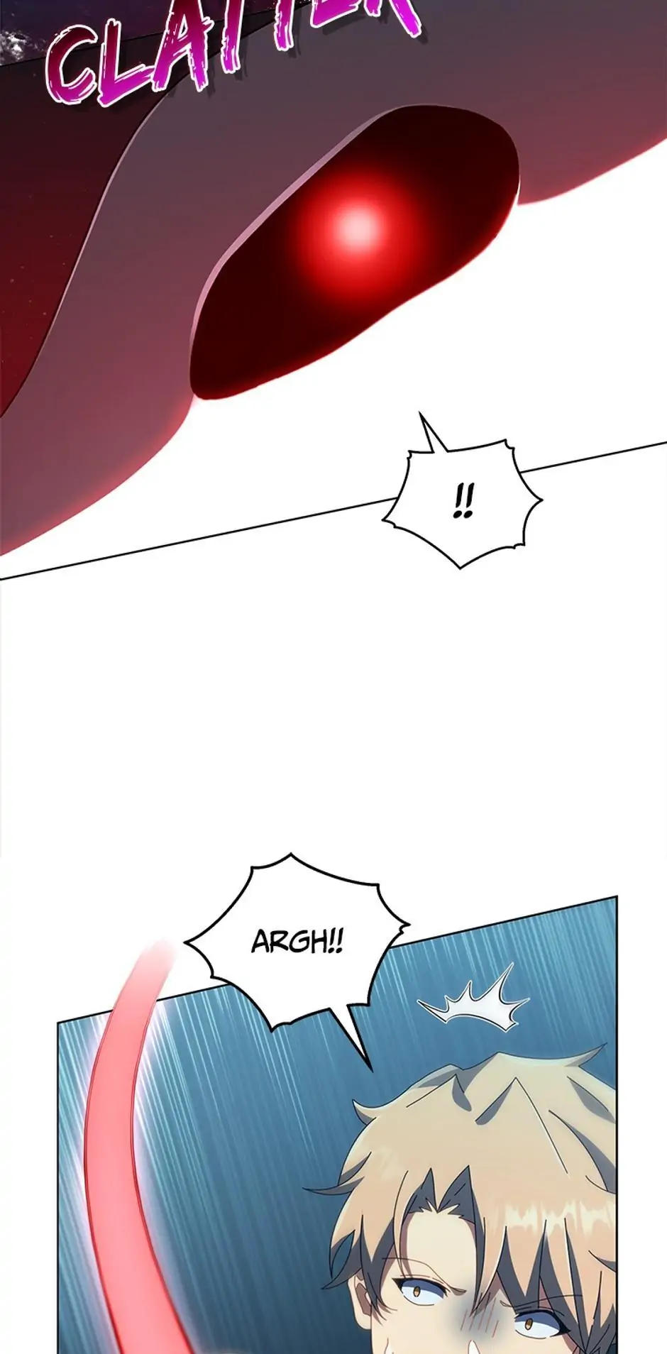 Page 67 of Chapter 14