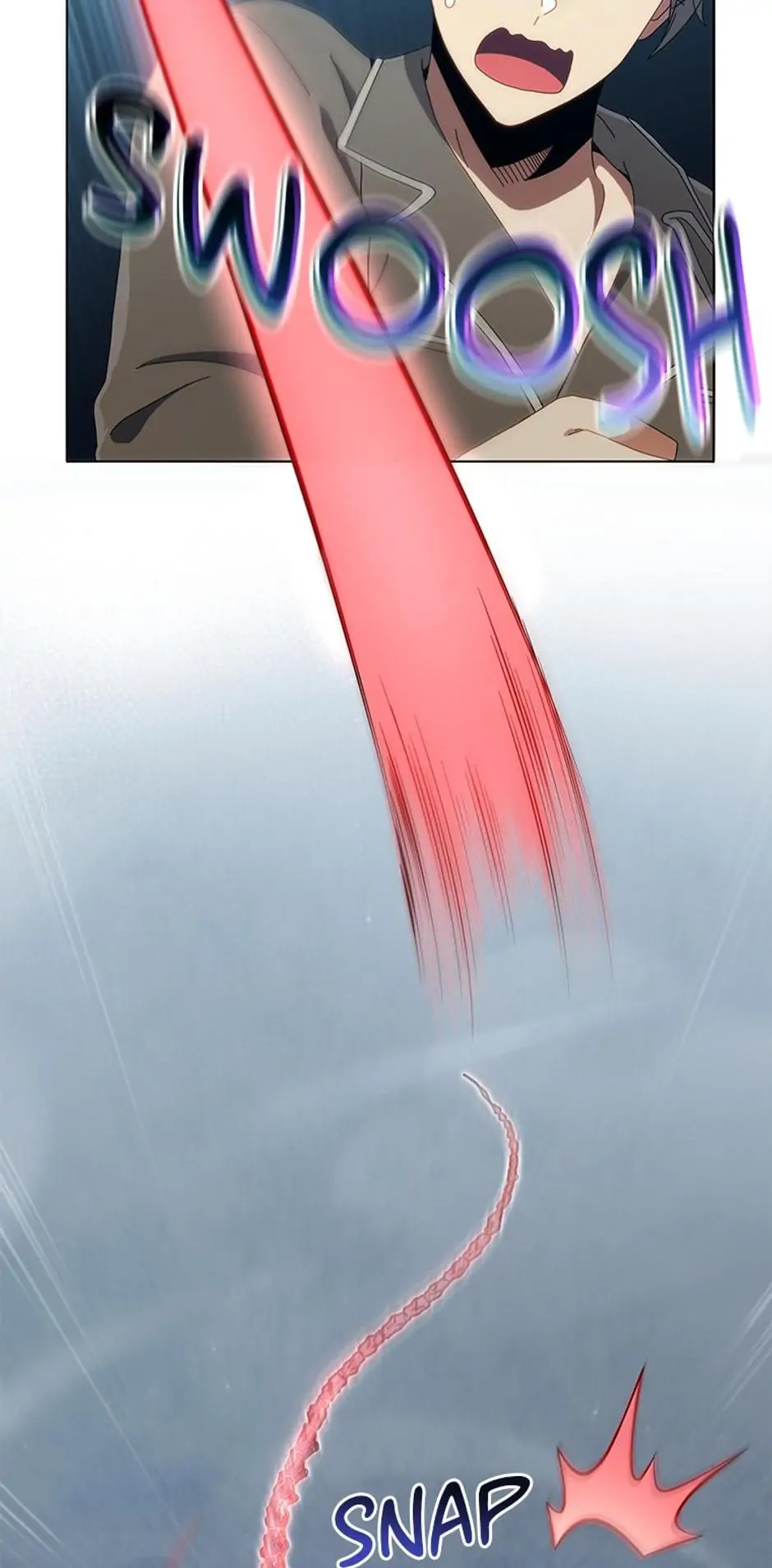 Page 68 of Chapter 14