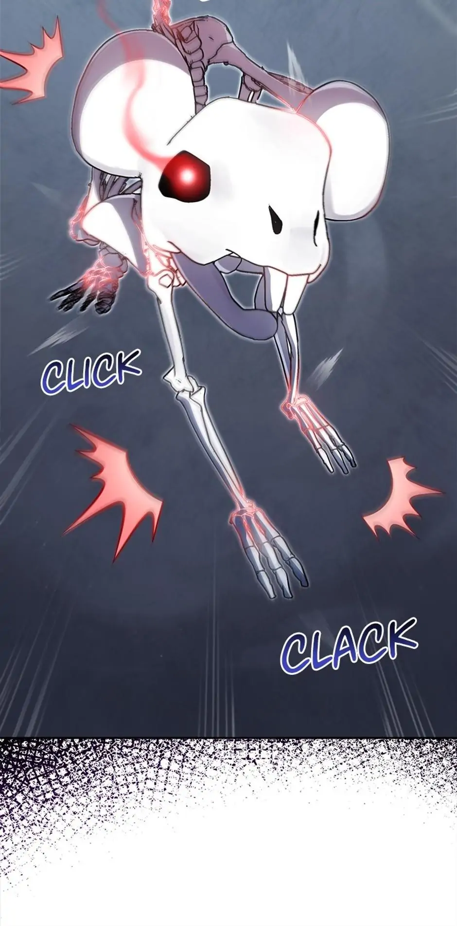 Page 69 of Chapter 14