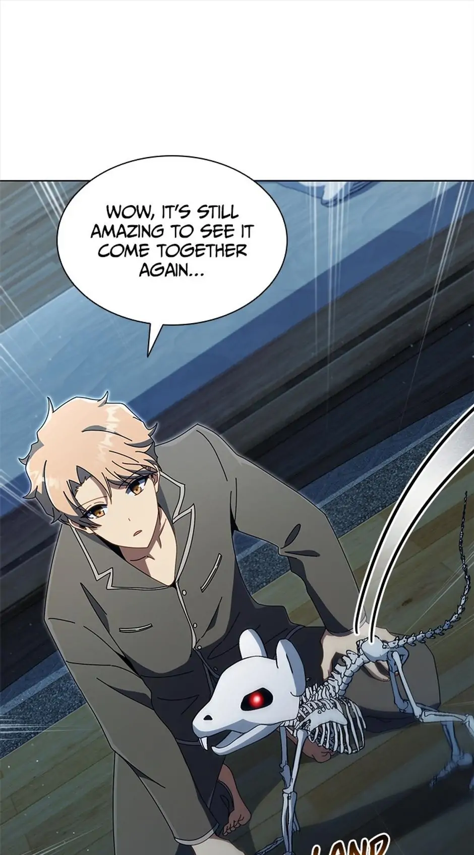 Page 70 of Chapter 14