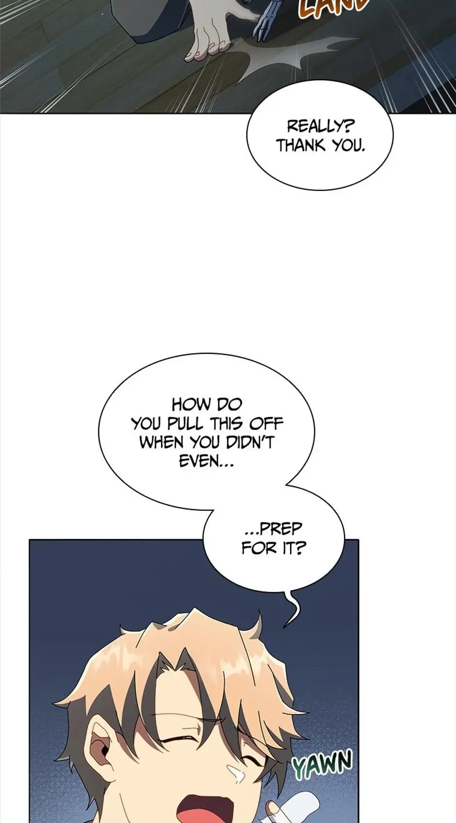 Page 71 of Chapter 14