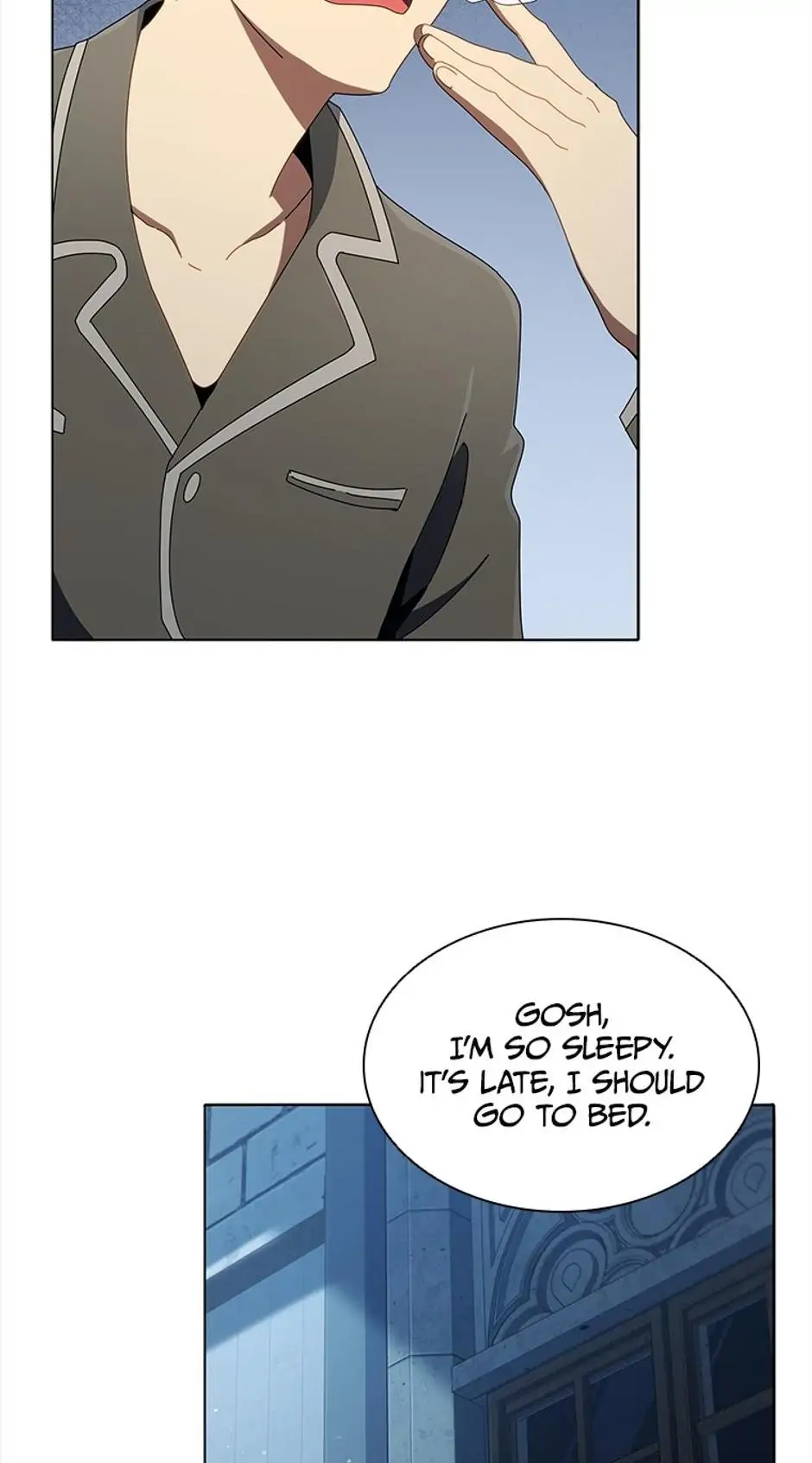 Page 72 of Chapter 14