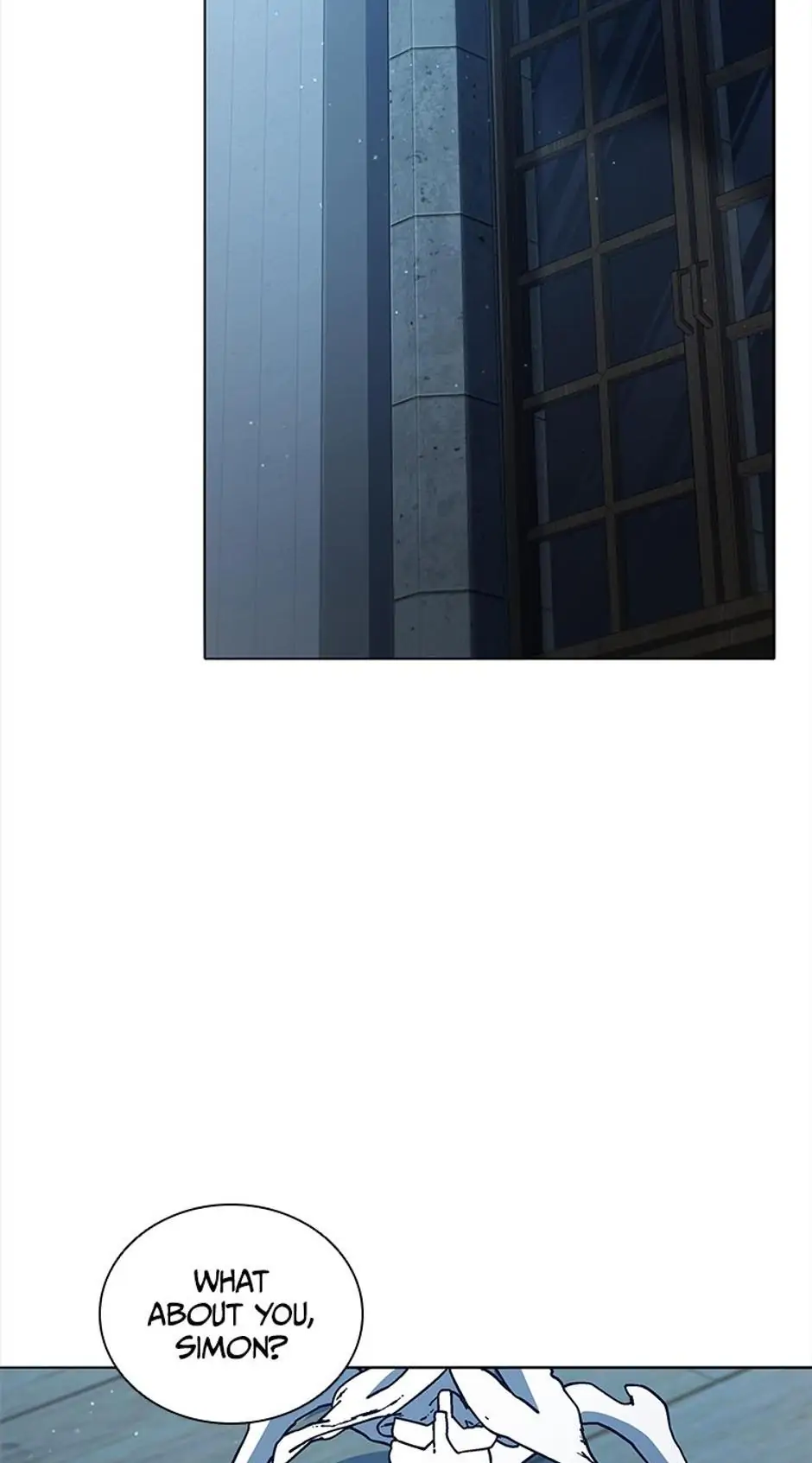Page 73 of Chapter 14