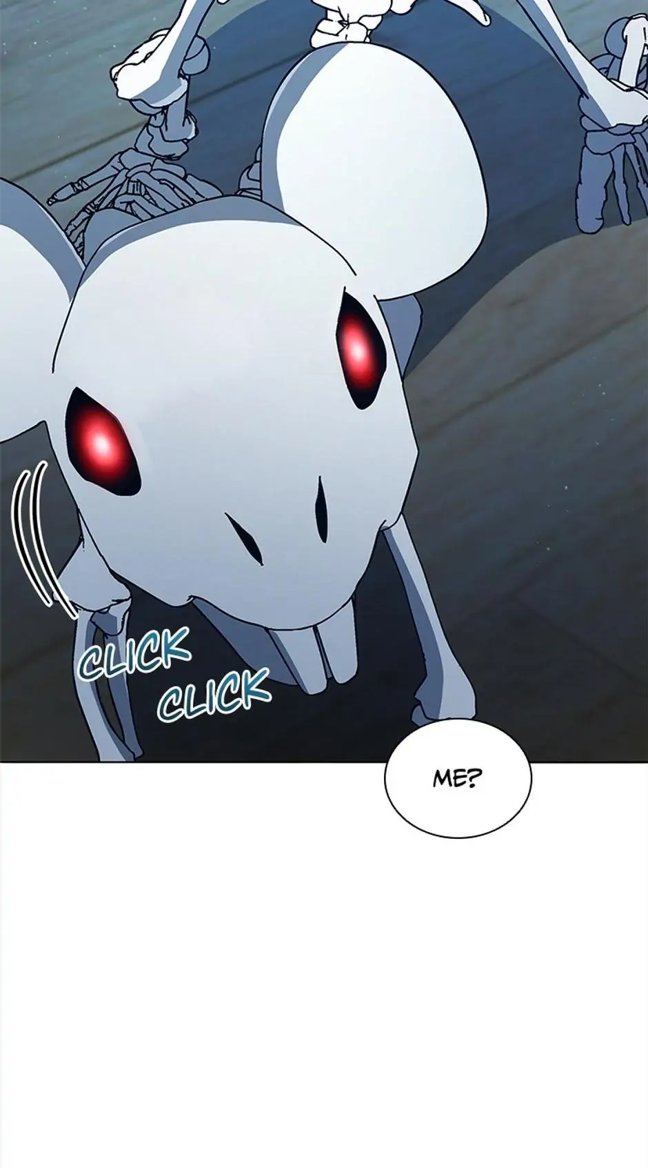 Page 74 of Chapter 14