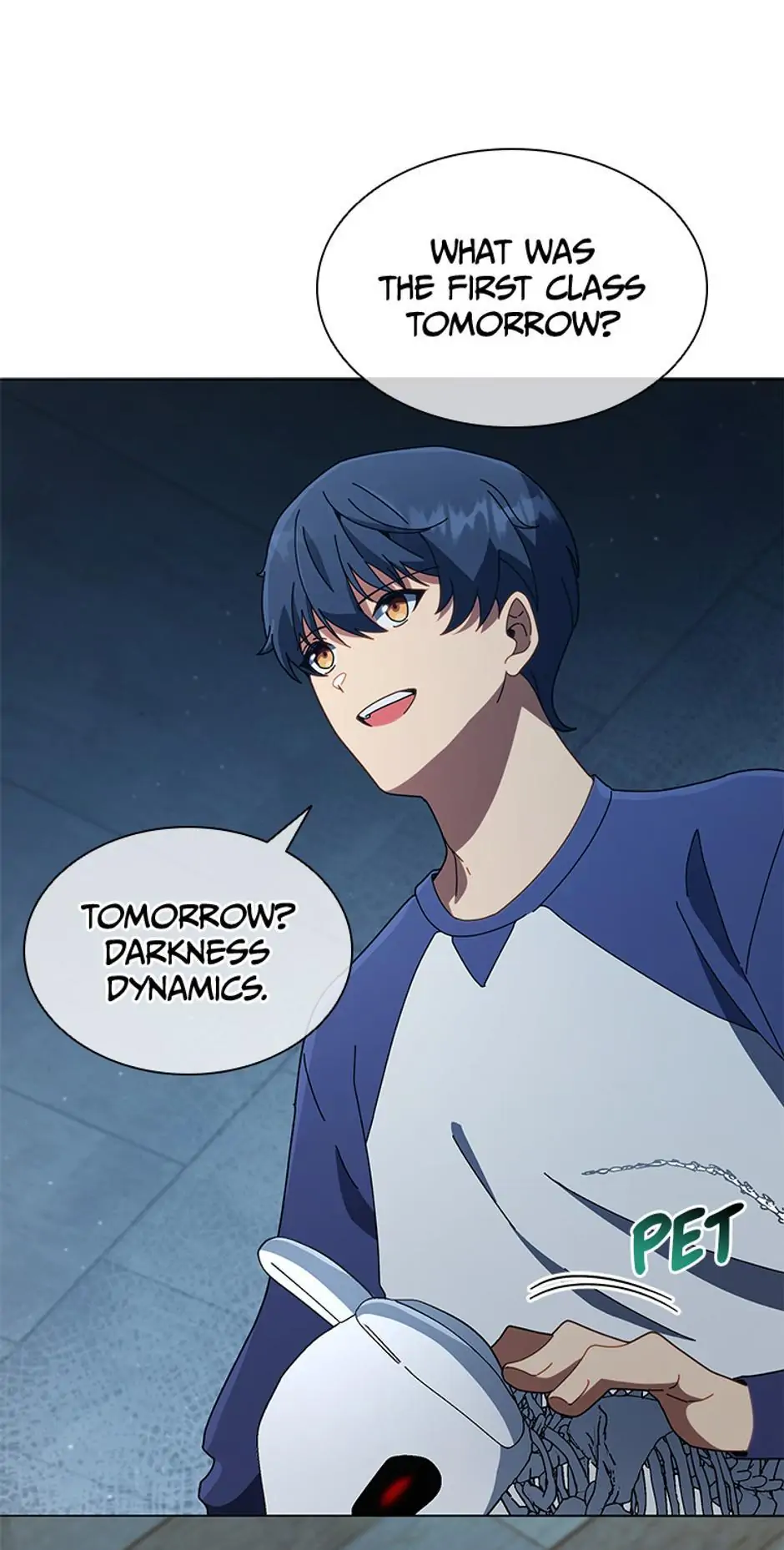 Page 76 of Chapter 14