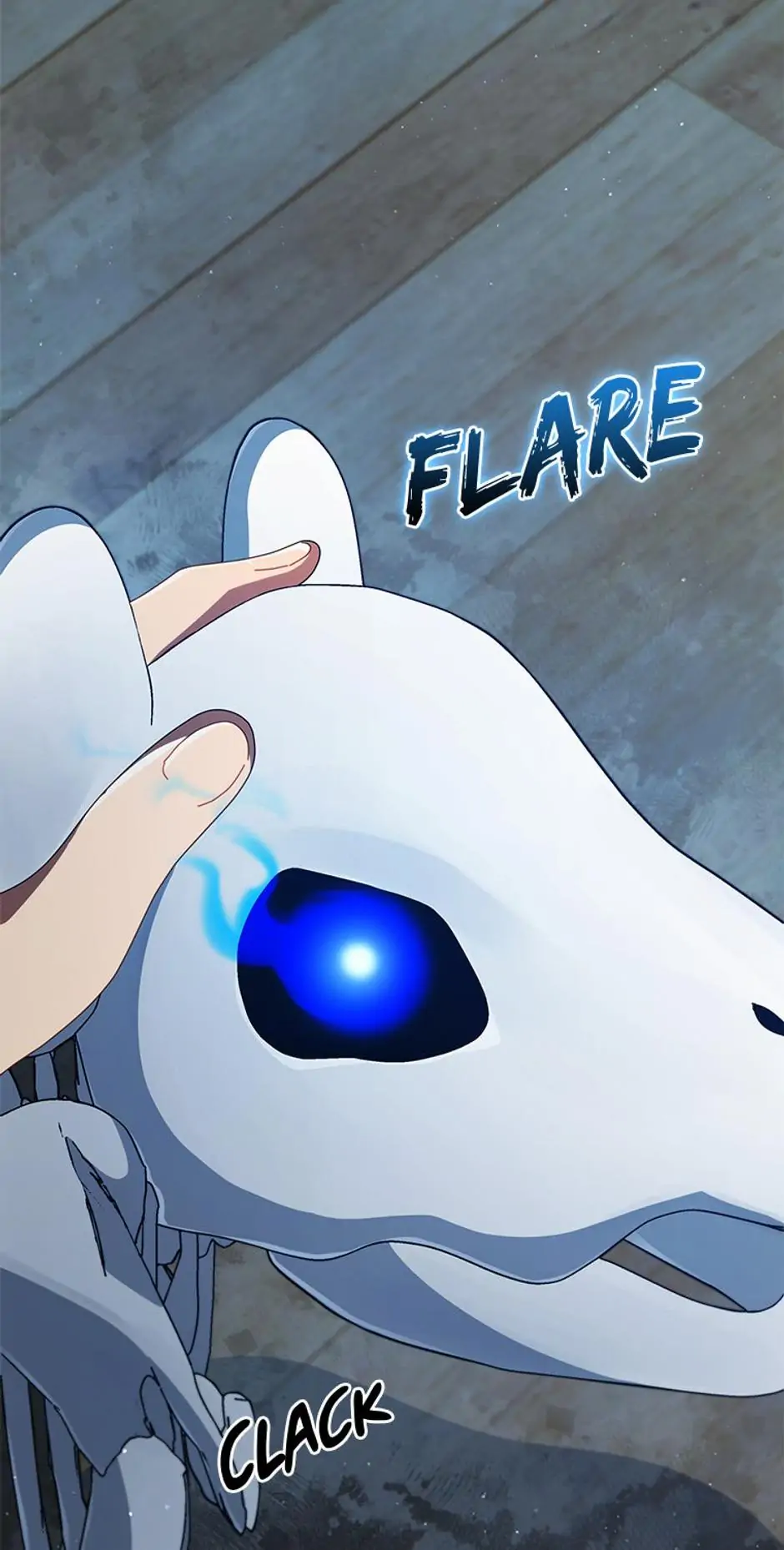 Page 77 of Chapter 14