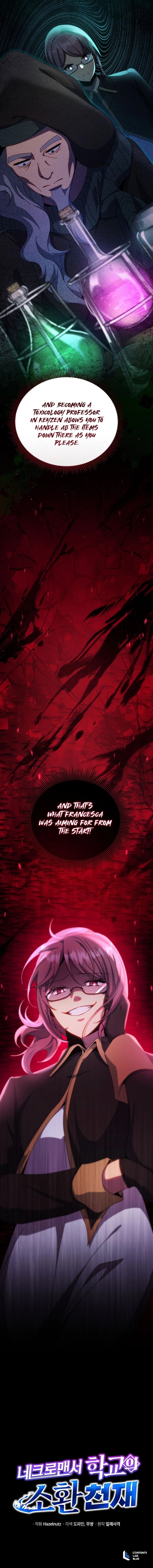 Page 13 of Chapter 140