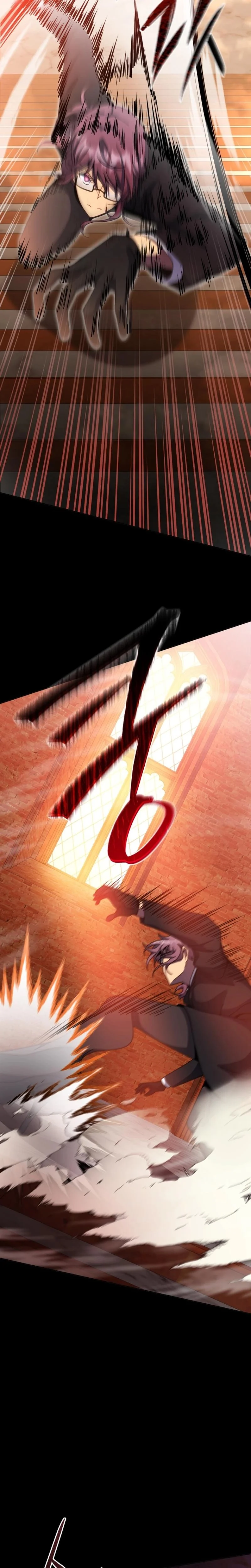 Page 2 of Chapter 141