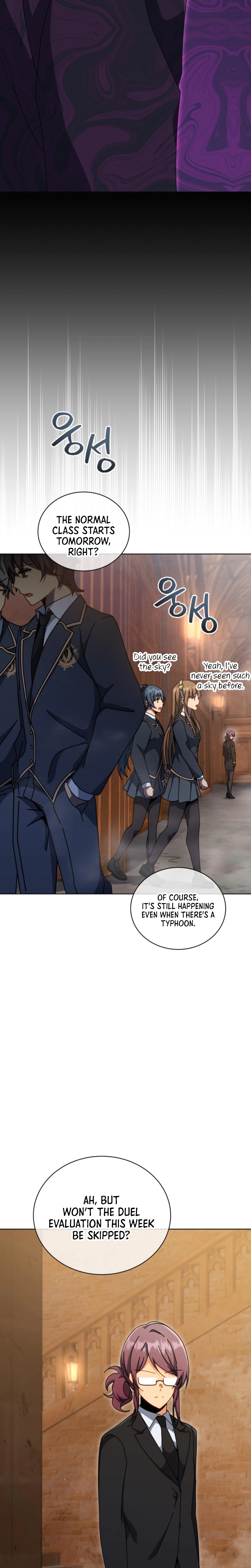 Page 5 of Chapter 141