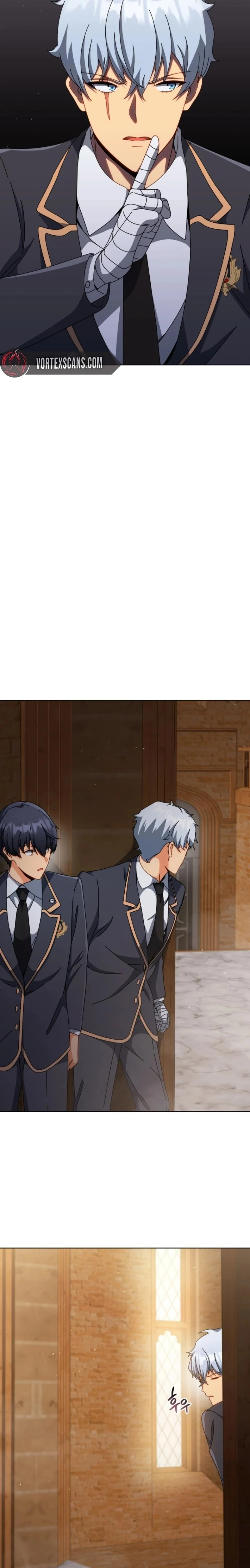 Page 8 of Chapter 141