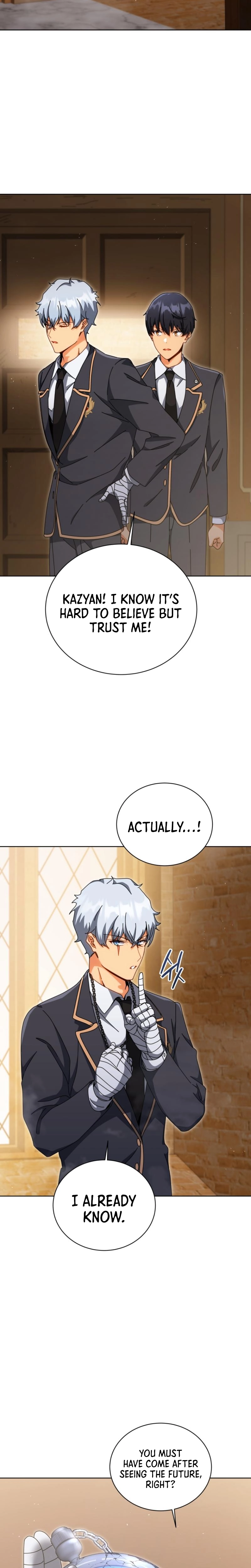 Page 9 of Chapter 141