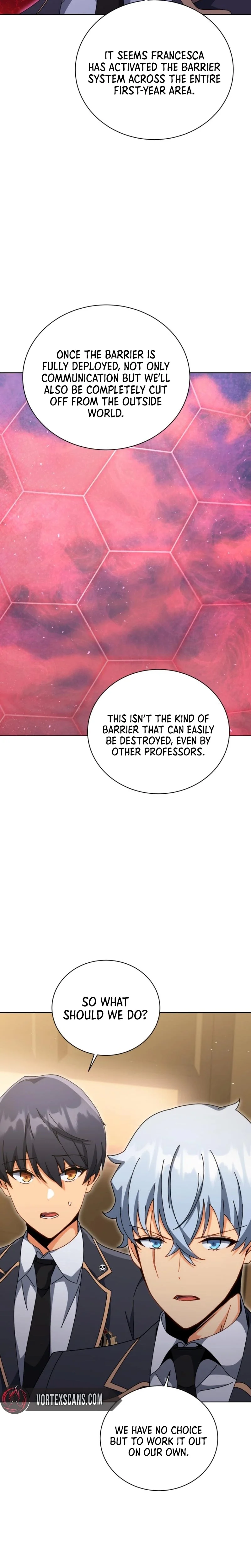 Page 12 of Chapter 141