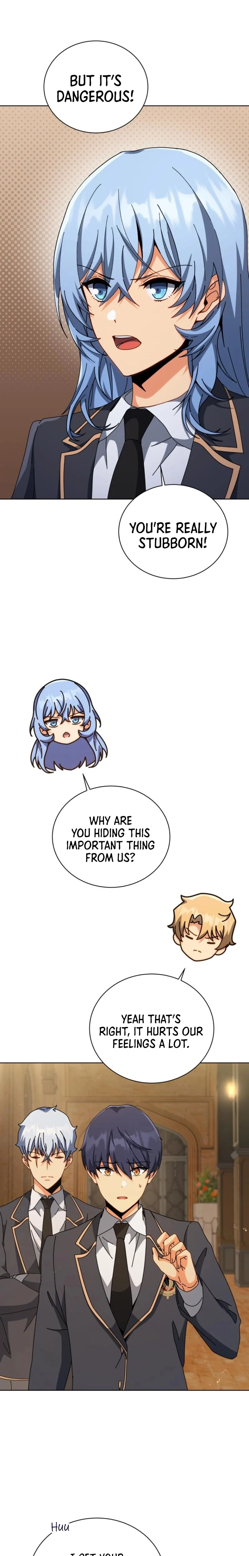 Page 14 of Chapter 141