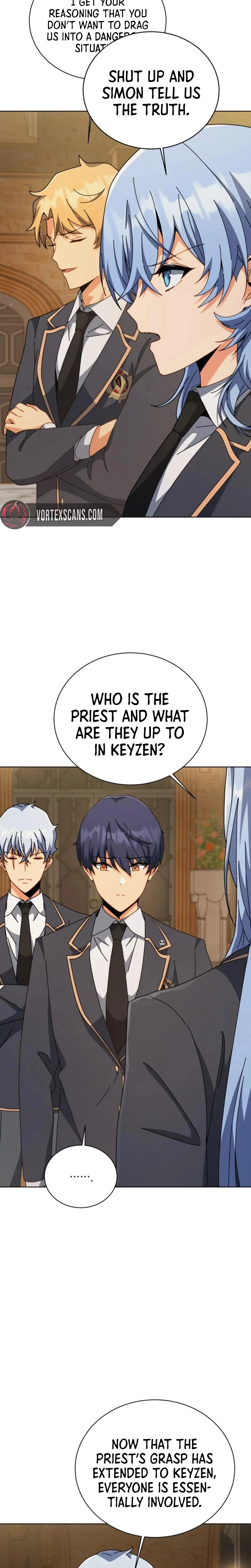 Page 15 of Chapter 141