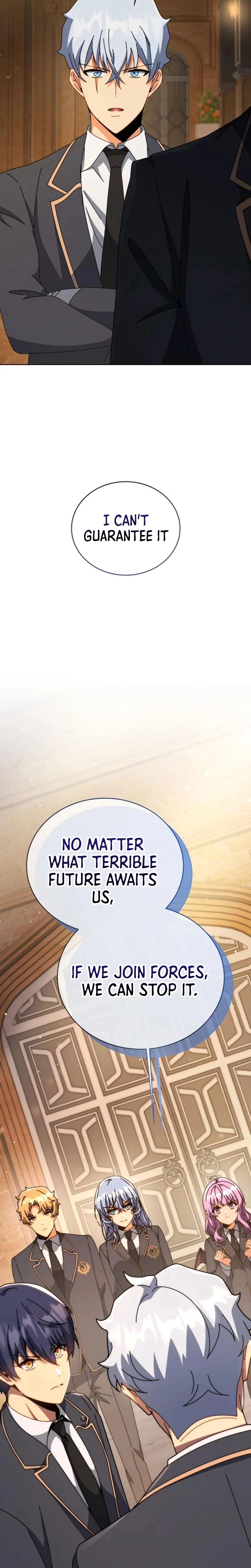 Page 16 of Chapter 141