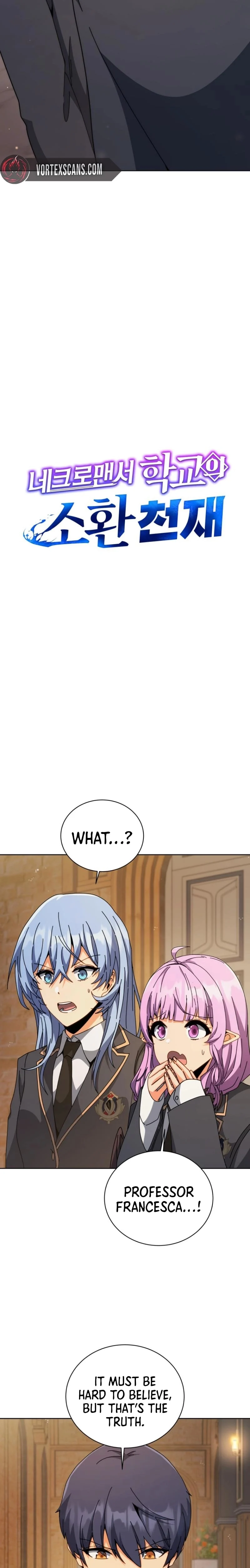 Page 17 of Chapter 141