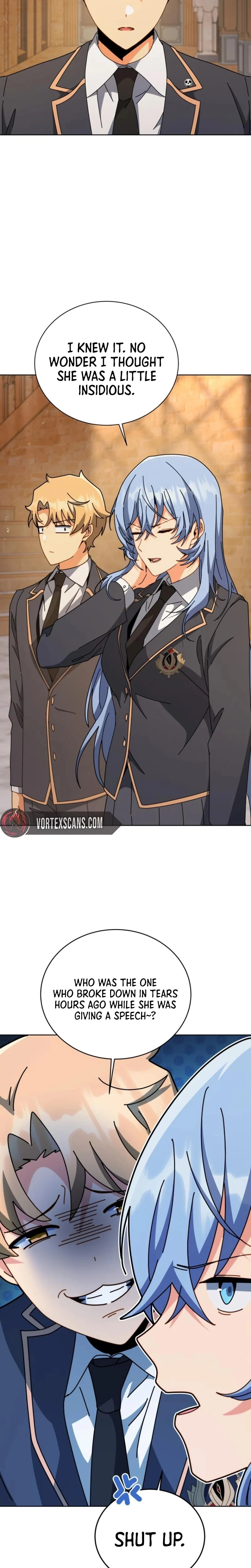 Page 18 of Chapter 141