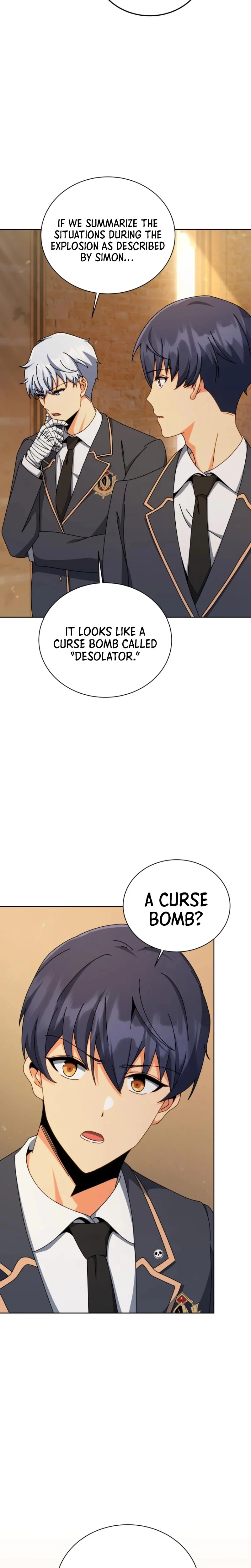 Page 19 of Chapter 141