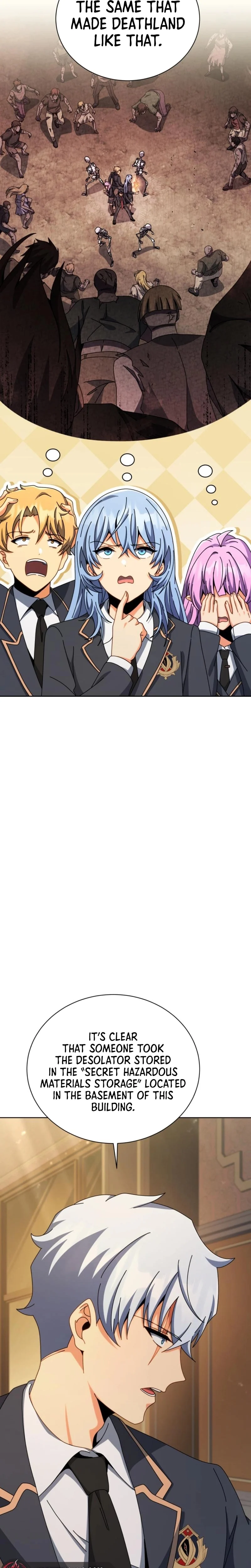 Page 20 of Chapter 141