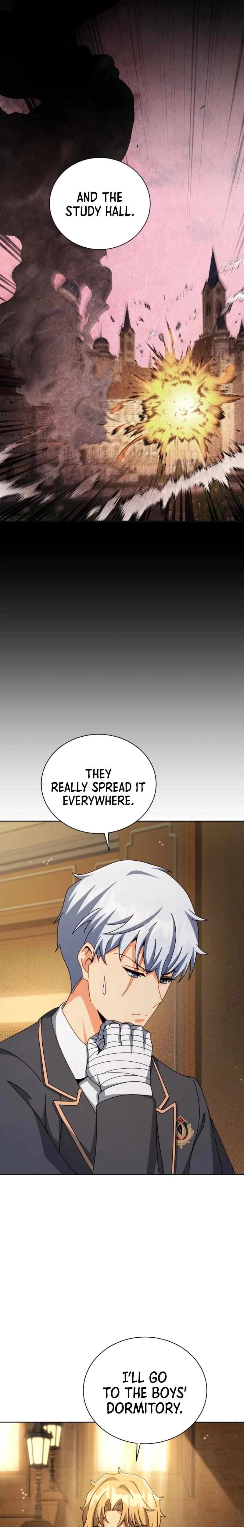 Page 23 of Chapter 141