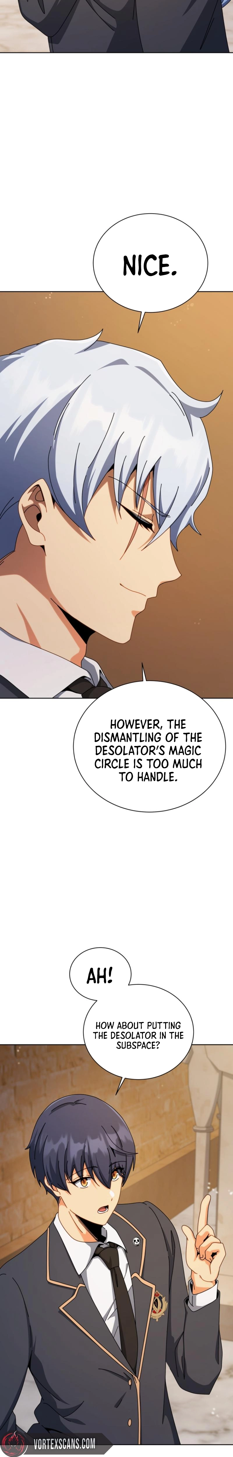 Page 25 of Chapter 141