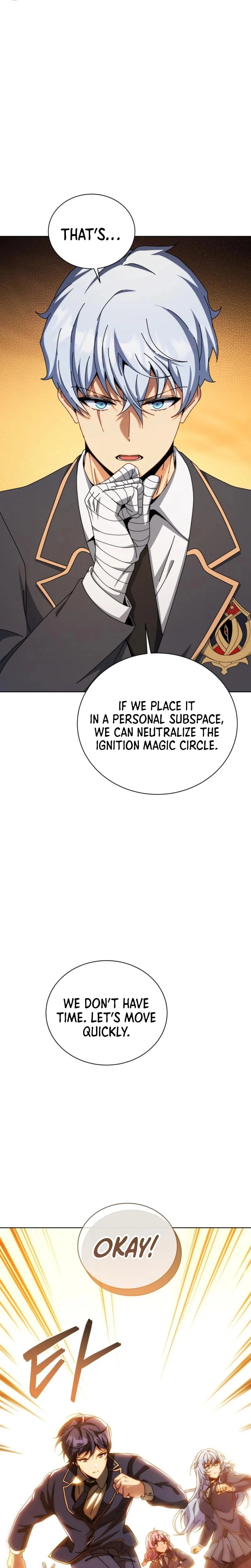 Page 26 of Chapter 141