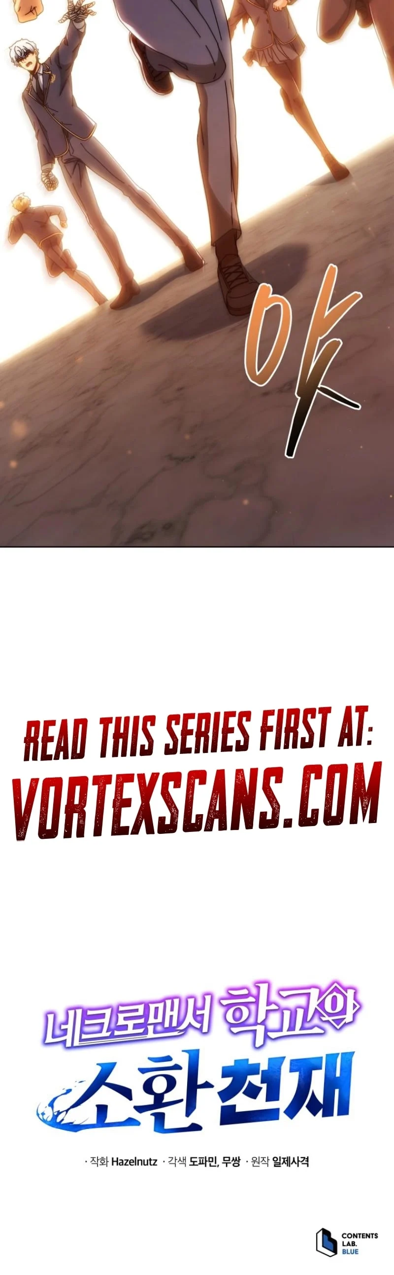 Page 27 of Chapter 141