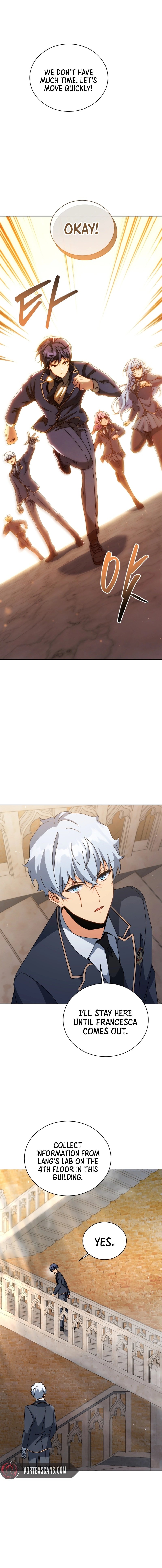 Page 2 of Chapter 142