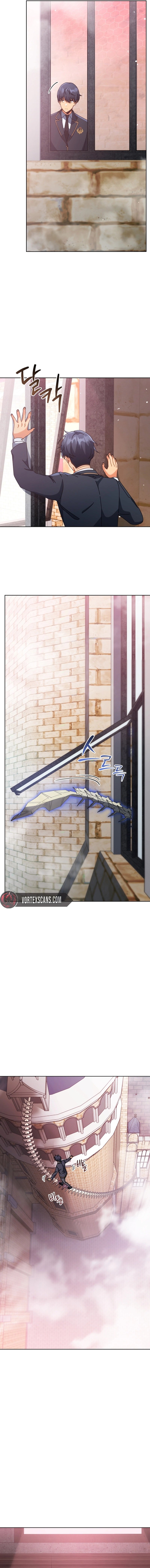 Page 4 of Chapter 142