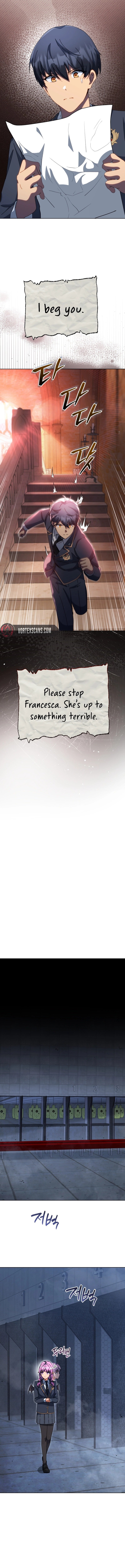 Page 9 of Chapter 142