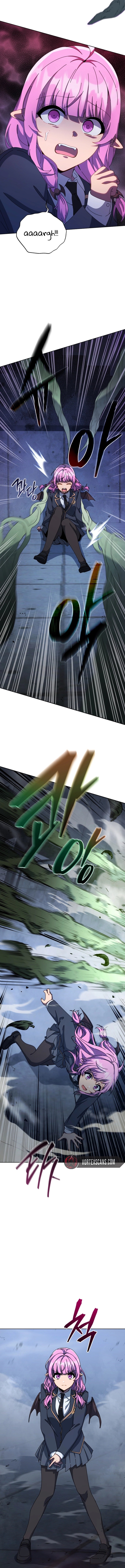 Page 11 of Chapter 142