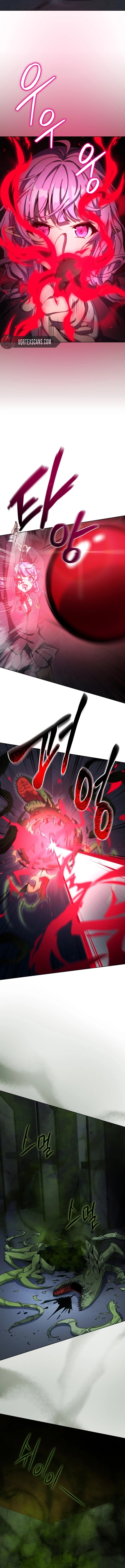 Page 12 of Chapter 142