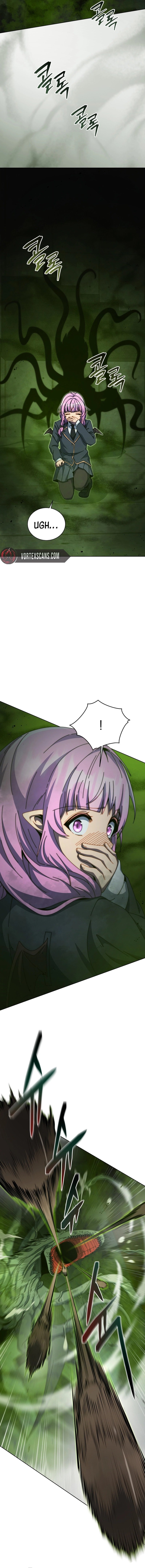 Page 13 of Chapter 142