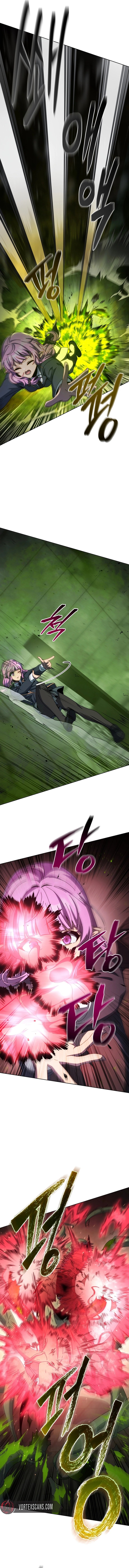 Page 14 of Chapter 142