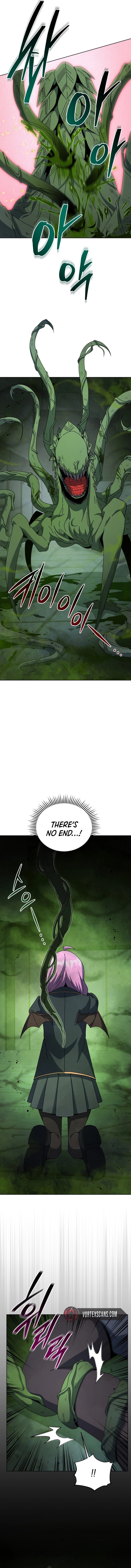 Page 15 of Chapter 142