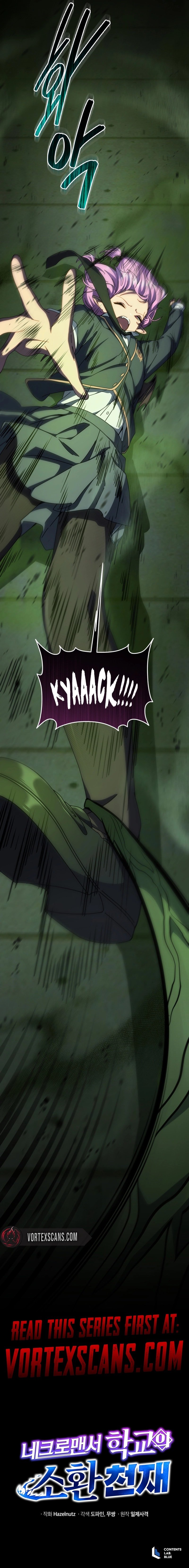 Page 16 of Chapter 142
