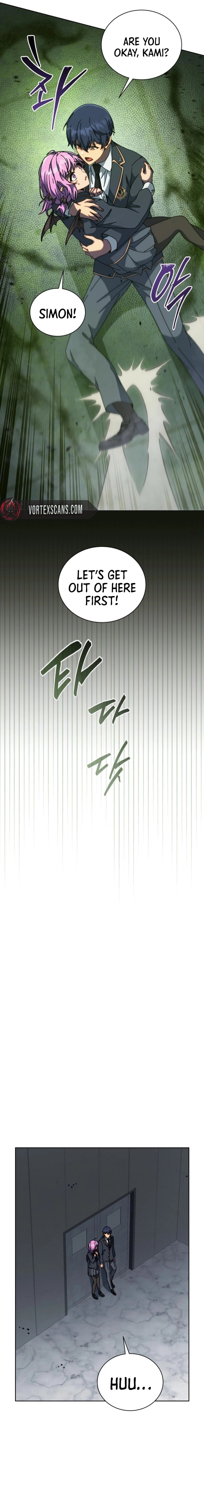 Page 5 of Chapter 143