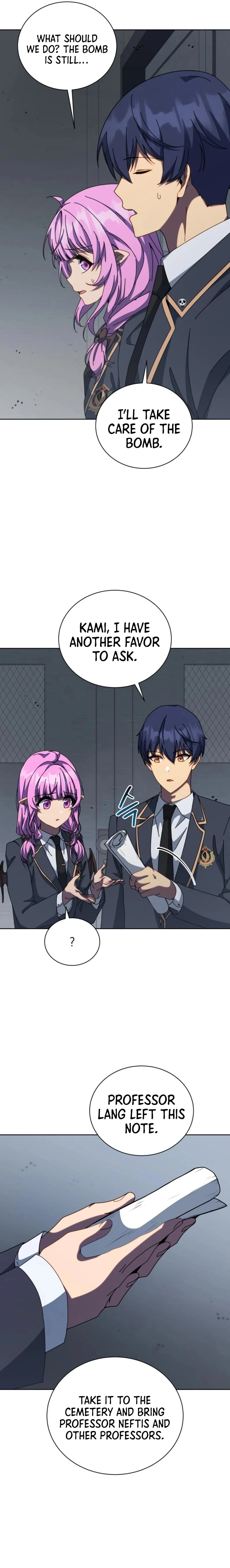 Page 6 of Chapter 143